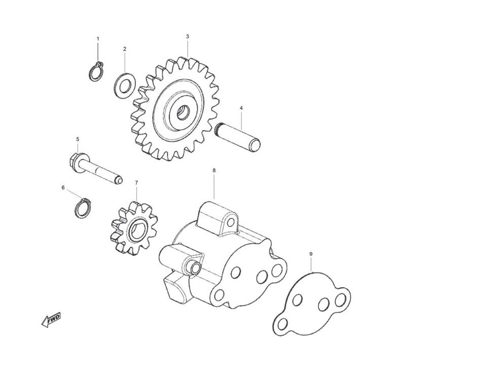 4SYTKqpvYa_E09 (6).jpg